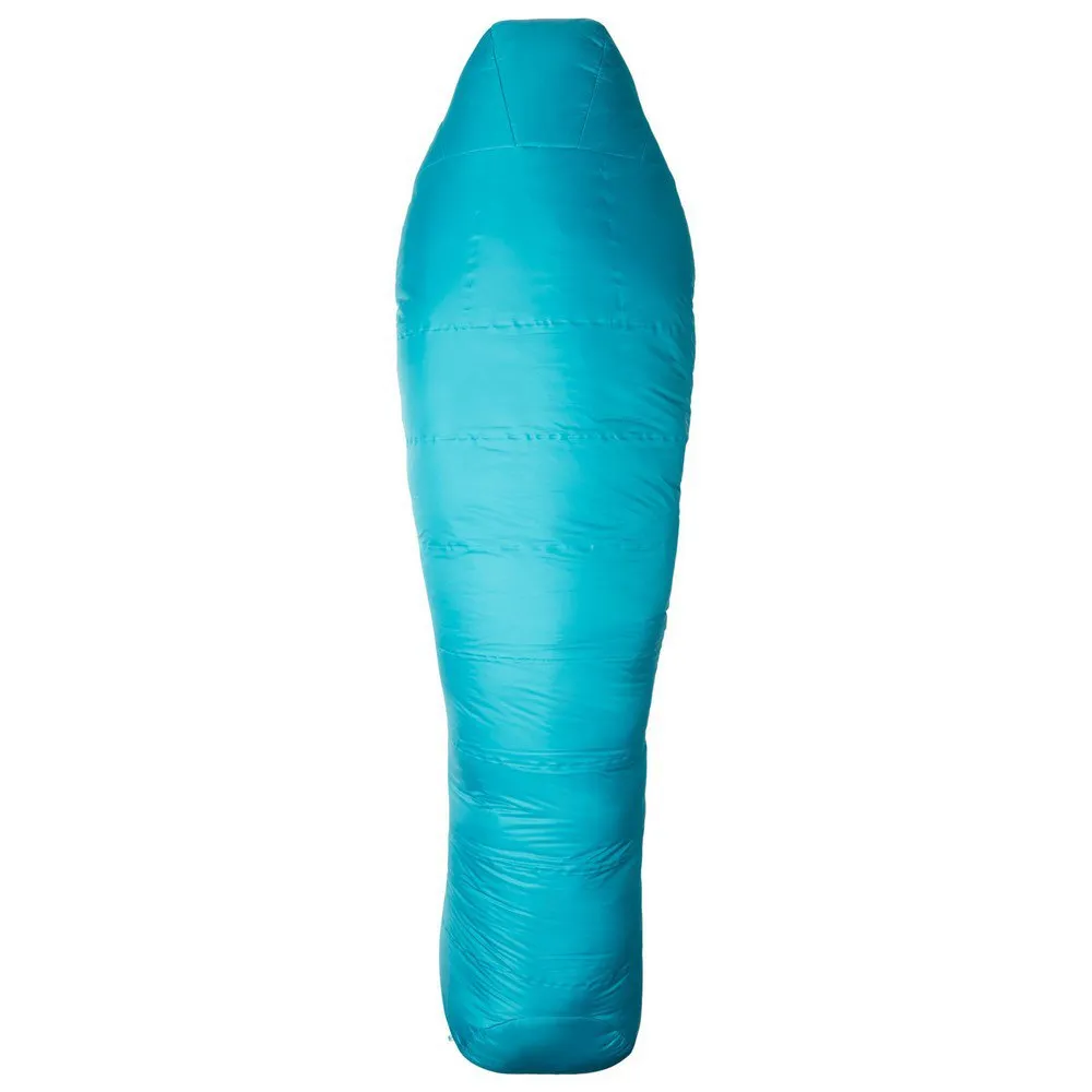 Mountain Hardwear Lamina 15f/-9ºc Sovsäck För Kvinnor Mountain Hardwear Lamina 15f/-9ºc Sovsäck För Kvinnor