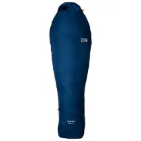 Mountain Hardwear Lamina 30f/-1ºc Sovsäck