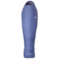 Mountain Hardwear Lamina 30f/-1ºc Sovsäck Mountain Hardwear Lamina 30f/-1ºc Sovsäck