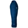 Mountain Hardwear Lamina 30f/-1ºc Sovsäck
