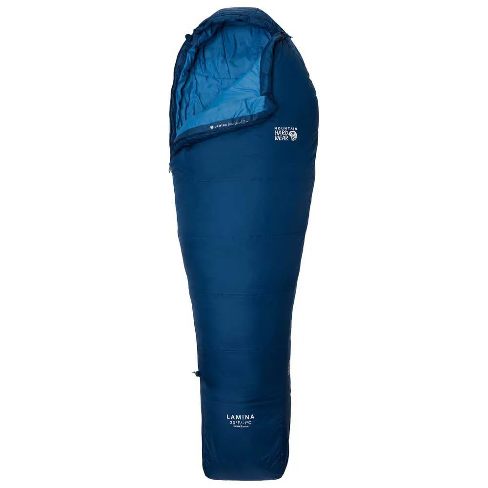 Mountain Hardwear Lamina 30f/-1ºc Sovsäck