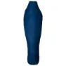 Mountain Hardwear Lamina 30f/-1ºc Sovsäck