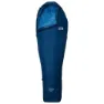 Mountain Hardwear Lamina 30f/-1ºc Sovsäck