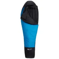 Mountain Hardwear Lamina -9ºc Sovsäck Mountain Hardwear Lamina -9ºc Sovsäck