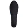 Mountain Hardwear Lamina -9ºc Sovsäck, Electric sky, Left Zipper