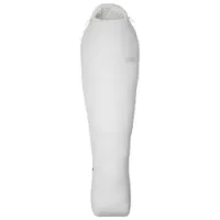 Mountain Hardwear Lamina ECO AF Mountain Hardwear Lamina ECO AF