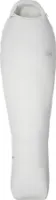 Mountain Hardwear Lamina Eco AF Mountain Hardwear Lamina Eco AF