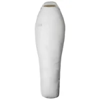 Mountain Hardwear Lamina Eco Af -9ºc Sovsäck Mountain Hardwear Lamina Eco Af -9ºc Sovsäck