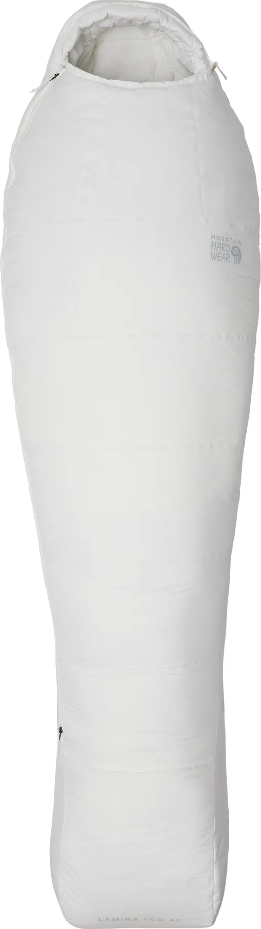 Mountain Hardwear Lamina Eco AF Mountain Hardwear Lamina Eco AF