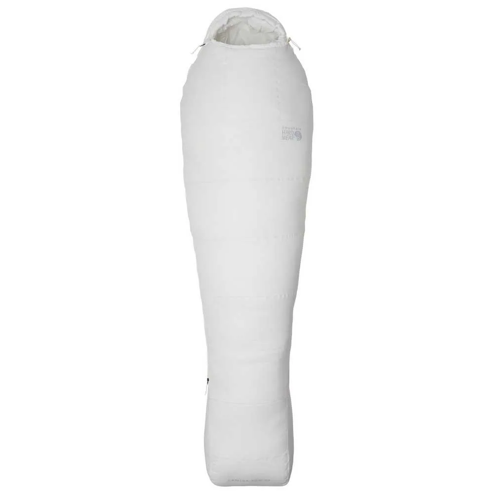 Mountain Hardwear Lamina ECO AF