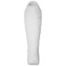 Mountain Hardwear Lamina ECO AF