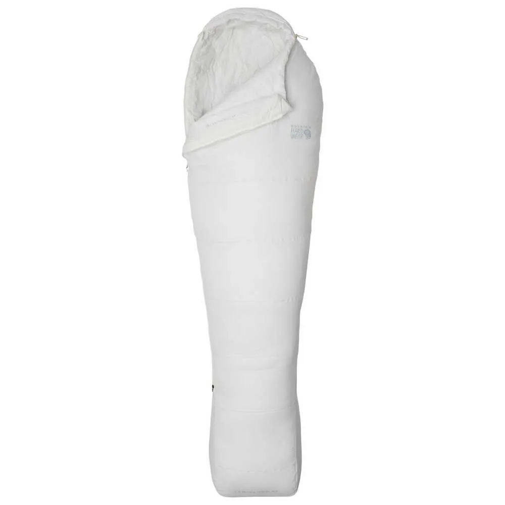Mountain Hardwear Lamina ECO AF