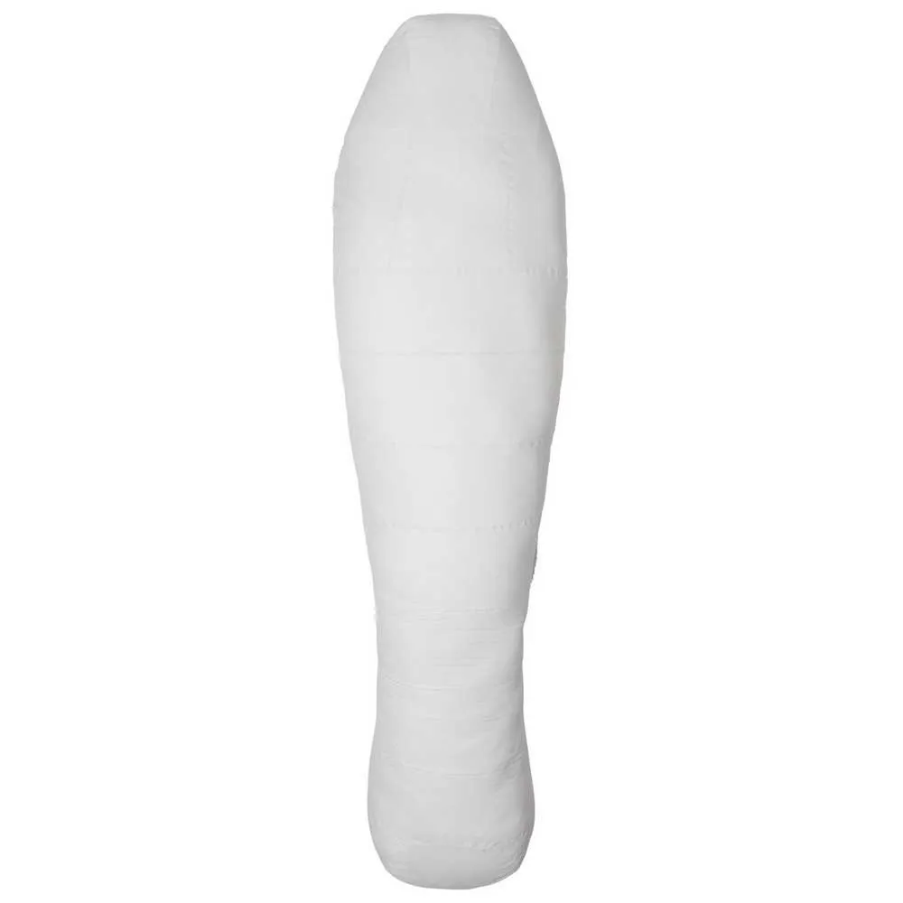 Mountain Hardwear Lamina ECO AF