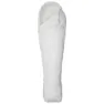 Mountain Hardwear Lamina ECO AF