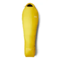 Mountain Hardwear Lamina Sovsäck Mountain Hardwear Lamina Sovsäck