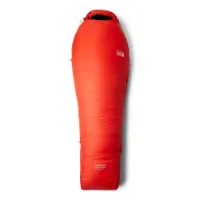 Mountain Hardwear Lamina Sovsäck Mountain Hardwear Lamina Sovsäck