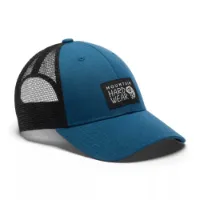 Mountain Hardwear Logo Trucker Keps Mountain Hardwear Logo Trucker Keps