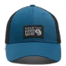 Mountain Hardwear Logo Trucker Keps