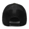 Mountain Hardwear Logo Trucker Keps