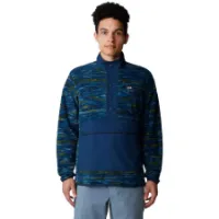 Mountain Hardwear Microchill™ Fleece Mountain Hardwear Microchill™ Fleece