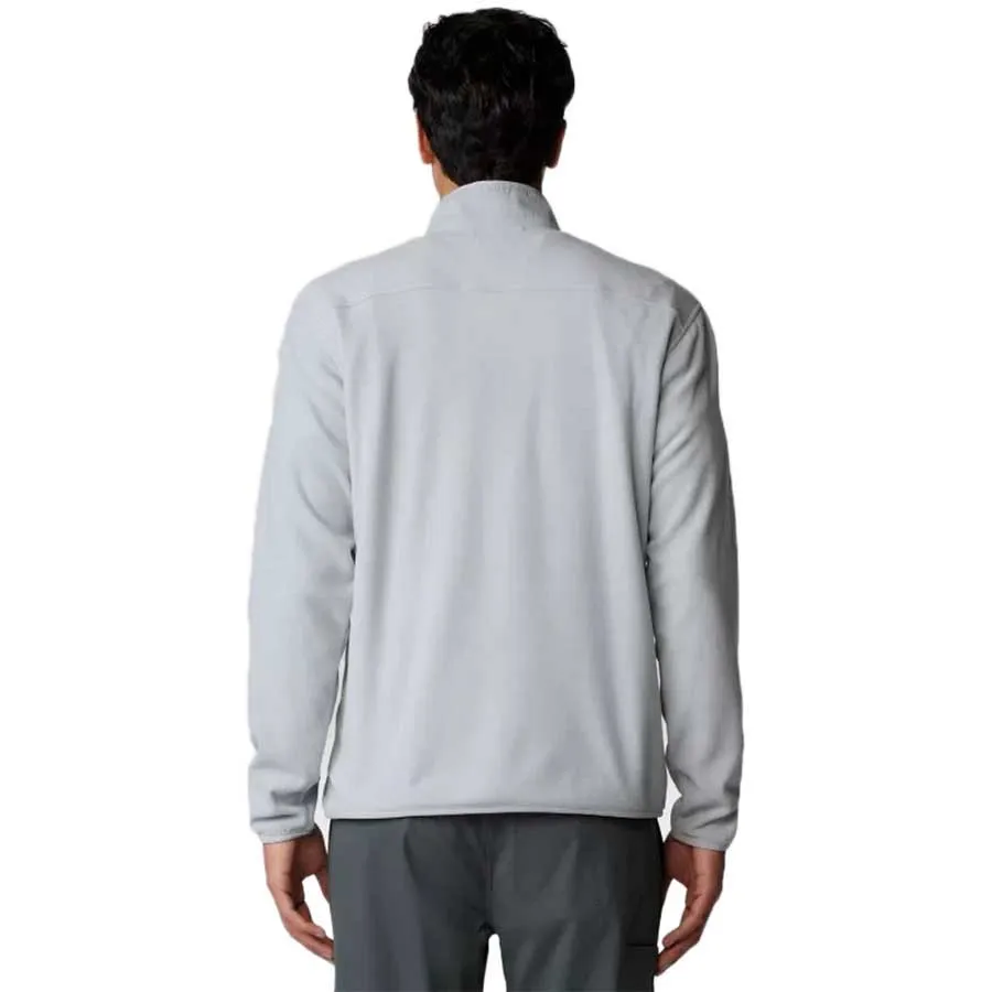 Mountain Hardwear Microchill™ Fleece