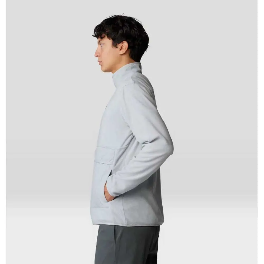 Mountain Hardwear Microchill™ Fleece