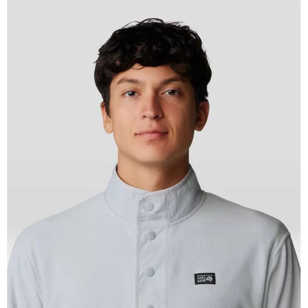 Mountain Hardwear Microchill™ Fleece