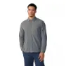 Mountain Hardwear Microchill Foil Skjorta Med Långa ärmar