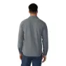 Mountain Hardwear Microchill Foil Skjorta Med Långa ärmar