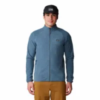 Mountain Hardwear Microchill™ Jacka
