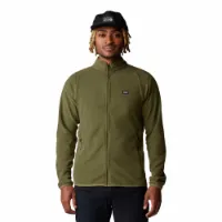 Mountain Hardwear Microchill™ Jacka Mountain Hardwear Microchill™ Jacka