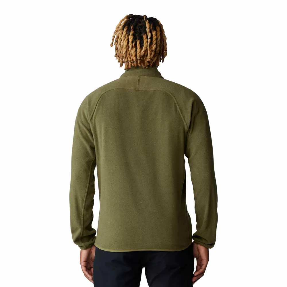 Mountain Hardwear Microchill™ Jacka Mountain Hardwear Microchill™ Jacka