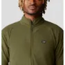 Mountain Hardwear Microchill™ Jacka