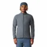 Mountain Hardwear Microchill™ Jacka