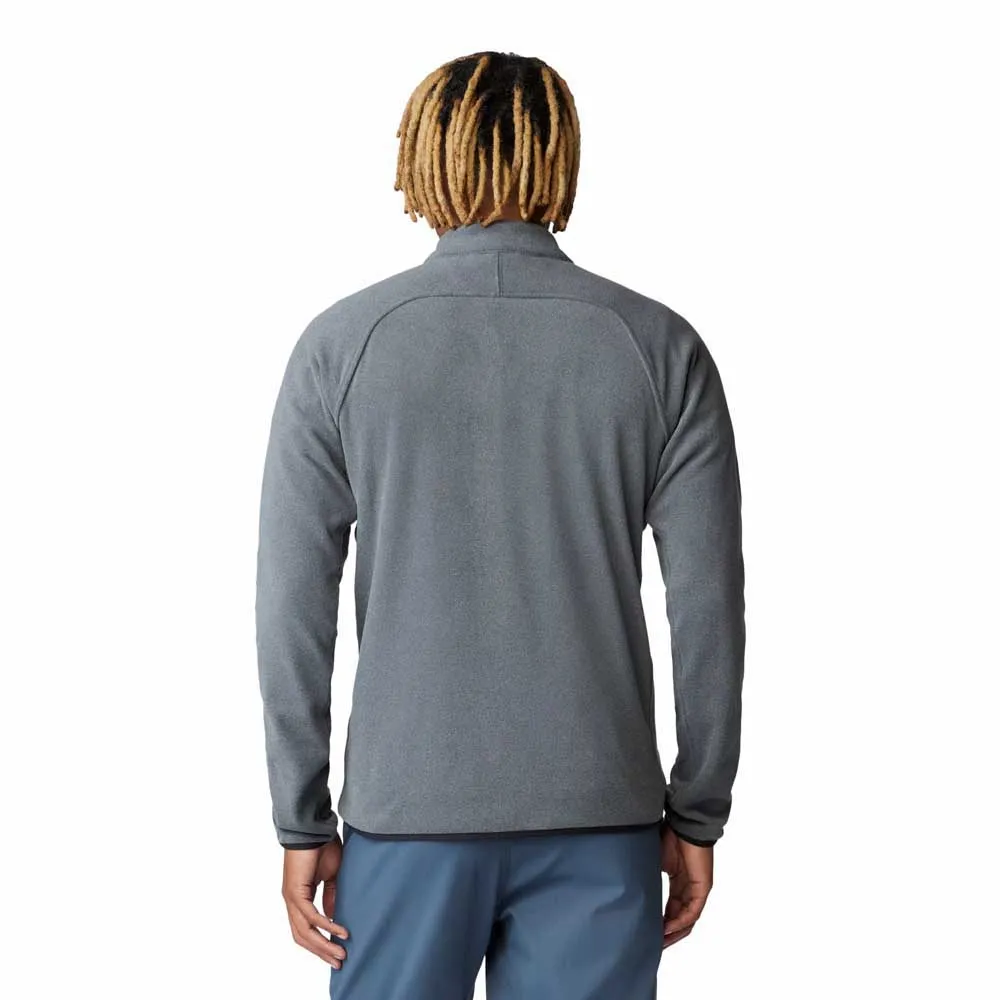 Mountain Hardwear Microchill™ Jacka