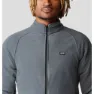 Mountain Hardwear Microchill™ Jacka