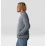 Mountain Hardwear Microchill™ Jacka