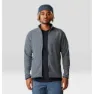 Mountain Hardwear Microchill™ Jacka