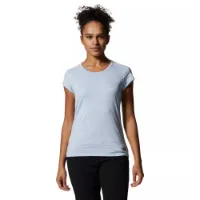 Mountain Hardwear Mighty Stripe™ T-shirt Med Korta ärmar Mountain Hardwear Mighty Stripe™ T-shirt Med Korta ärmar
