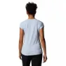 Mountain Hardwear Mighty Stripe™ T-shirt Med Korta ärmar
