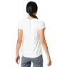 Mountain Hardwear Mighty Stripe T-shirt Med Korta ärmar