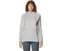 Mountain Hardwear Monkey Woman/2 Hoody Women
