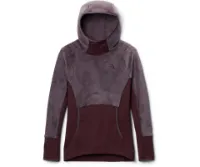 Mountain Hardwear Monkey Woman/2 Hoody Women
