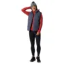 Mountain Hardwear Mountain Stretch Leggings