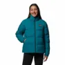 Mountain Hardwear Nevadan Dunjacka