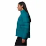 Mountain Hardwear Nevadan Dunjacka