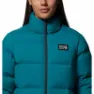 Mountain Hardwear Nevadan Dunjacka
