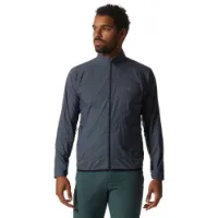 Mountain Hardwear New Kor Airshell Jacka Mountain Hardwear New Kor Airshell Jacka