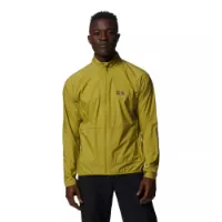 Mountain Hardwear New Kor Airshell Jacka Mountain Hardwear New Kor Airshell Jacka