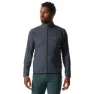 Mountain Hardwear New Kor Airshell Jacka